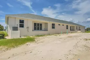 238 Boundary Blvd, Rotonda West, FL 33947 - Photo 44