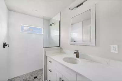 238 Boundary Boulevard, Rotonda West, FL 33947 - Photo 14