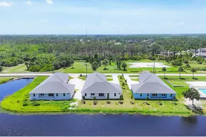 238 Boundary Boulevard, Rotonda West, FL 33947 - Photo 48