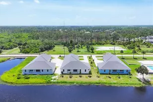 238 Boundary Blvd, Rotonda West, FL 33947 - Photo 48