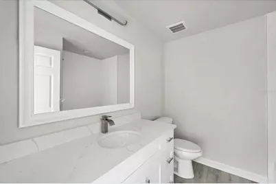 238 Boundary Boulevard, Rotonda West, FL 33947 - Photo 16
