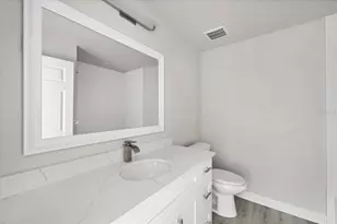 238 Boundary Blvd, Rotonda West, FL 33947 - Photo 16
