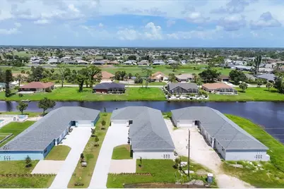 238 Boundary Boulevard, Rotonda West, FL 33947 - Photo 4