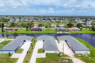 238 Boundary Blvd, Rotonda West, FL 33947 - Photo 4