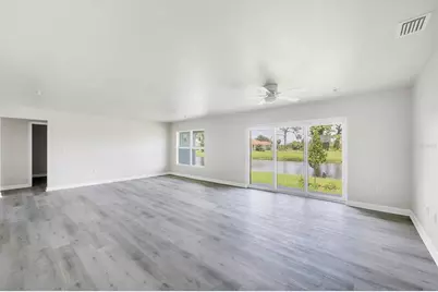 238 Boundary Boulevard, Rotonda West, FL 33947 - Photo 32