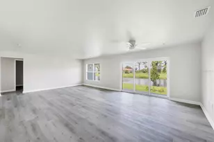 238 Boundary Blvd, Rotonda West, FL 33947 - Photo 32