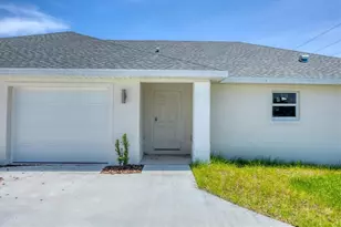 238 Boundary Blvd, Rotonda West, FL 33947 - Photo 6