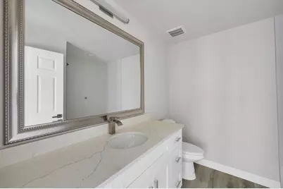 238 Boundary Boulevard, Rotonda West, FL 33947 - Photo 40