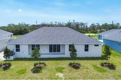 238 Boundary Boulevard, Rotonda West, FL 33947 - Photo 46
