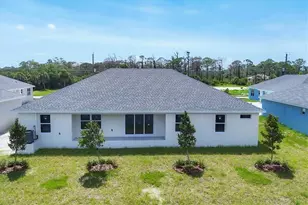 238 Boundary Blvd, Rotonda West, FL 33947 - Photo 46