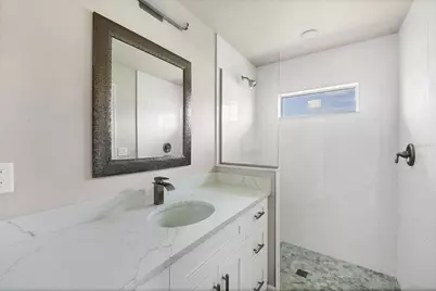 238 Boundary Boulevard, Rotonda West, FL 33947 - Photo 26