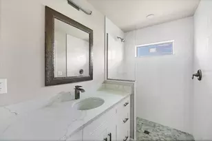 238 Boundary Blvd, Rotonda West, FL 33947 - Photo 26