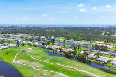 238 Boundary Boulevard, Rotonda West, FL 33947 - Photo 50