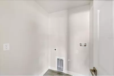 238 Boundary Boulevard, Rotonda West, FL 33947 - Photo 18