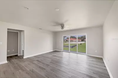 238 Boundary Boulevard, Rotonda West, FL 33947 - Photo 20