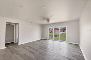 238 Boundary Blvd, Rotonda West, FL 33947 - Photo 20