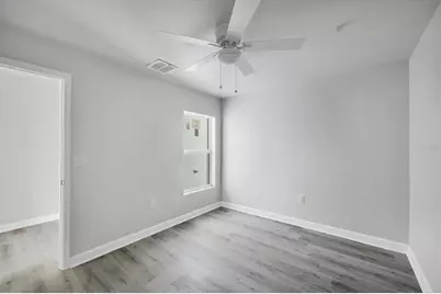 238 Boundary Boulevard, Rotonda West, FL 33947 - Photo 42