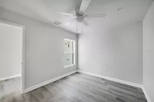238 Boundary Blvd, Rotonda West, FL 33947 - Photo 42