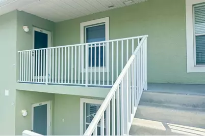 8100 Memory Lane #208, Rotonda West, FL 33947 - Photo 2