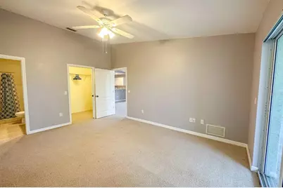 8100 Memory Lane #208, Rotonda West, FL 33947 - Photo 14