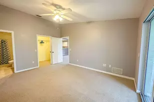 8100 Memory Ln, Rotonda West, FL 33947 - Photo 14