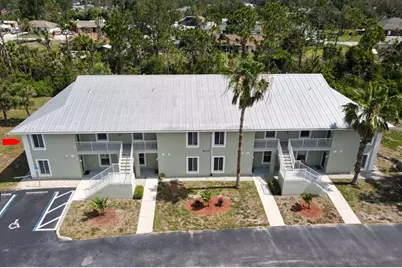 8100 Memory Lane #208, Rotonda West, FL 33947 - Photo 26