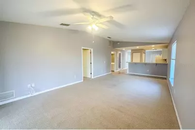 8100 Memory Lane #208, Rotonda West, FL 33947 - Photo 8
