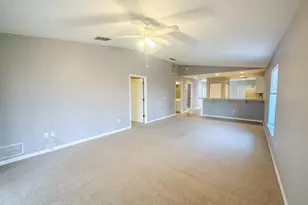 8100 Memory Ln, Rotonda West, FL 33947 - Photo 8