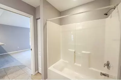 8100 Memory Lane #208, Rotonda West, FL 33947 - Photo 18