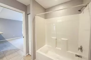 8100 Memory Ln, Rotonda West, FL 33947 - Photo 18