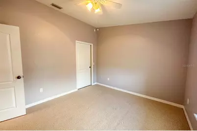 8100 Memory Lane #208, Rotonda West, FL 33947 - Photo 20