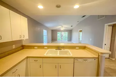 8100 Memory Lane #208, Rotonda West, FL 33947 - Photo 12