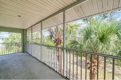 8100 Memory Lane #208, Rotonda West, FL 33947 - Photo 24