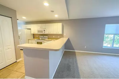 8100 Memory Lane #208, Rotonda West, FL 33947 - Photo 10