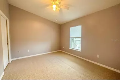 8100 Memory Lane #208, Rotonda West, FL 33947 - Photo 22