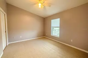 8100 Memory Ln, Rotonda West, FL 33947 - Photo 22