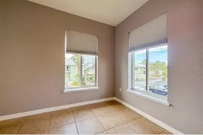 8100 Memory Lane #208, Rotonda West, FL 33947 - Photo 16