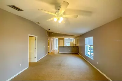 8100 Memory Lane #208, Rotonda West, FL 33947 - Photo 6