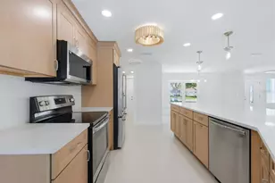 286 Mt Vernon Dr, Venice, FL 34293 - Photo 12