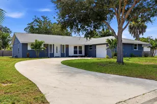 286 Mt Vernon Dr, Venice, FL 34293 - Photo 44