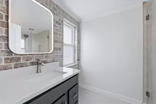 286 Mt Vernon Dr, Venice, FL 34293 - Photo 22