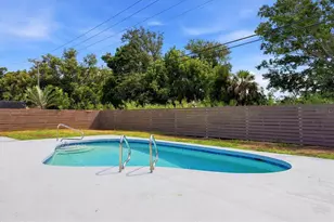 286 Mt Vernon Dr, Venice, FL 34293 - Photo 28