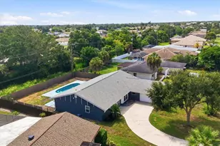 286 Mt Vernon Dr, Venice, FL 34293 - Photo 38