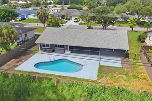 286 Mt Vernon Dr, Venice, FL 34293 - Photo 34