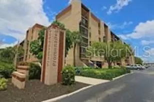 3006 Caring Way, Port Charlotte, FL 33952 - Photo 10