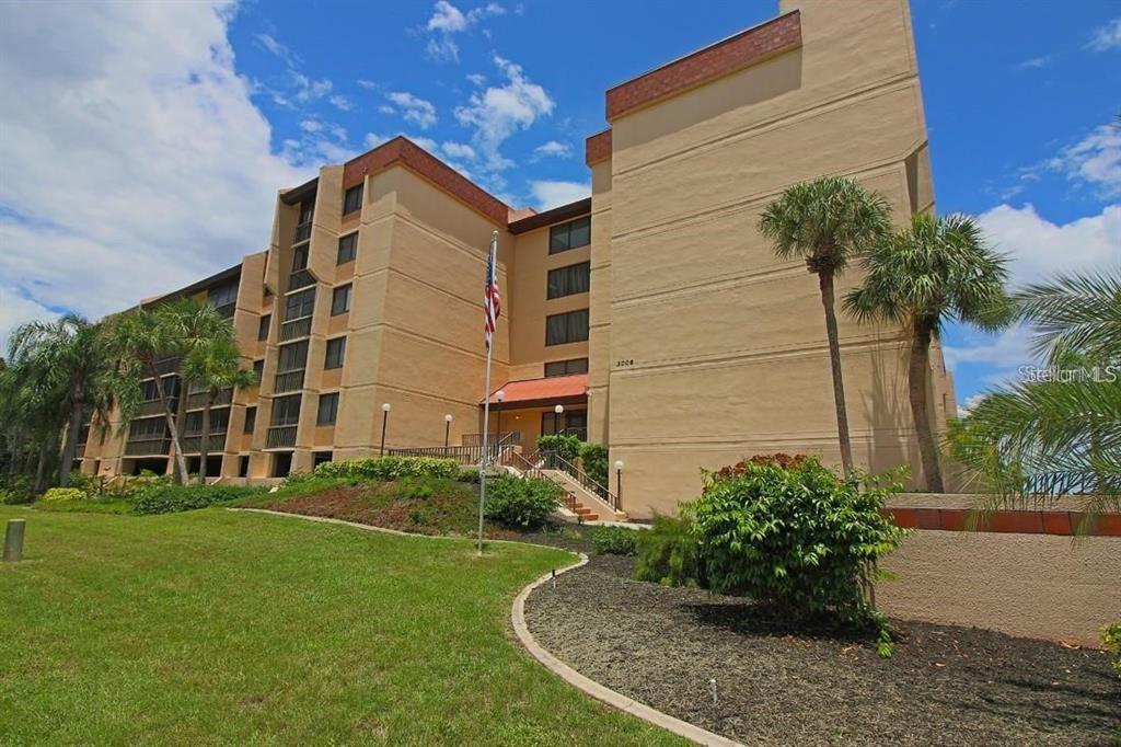 3006 Caring Way #211 - 3006 Caring Way #211, Port Charlotte, FL 33952 Luxury Property | Jose Angel Pina