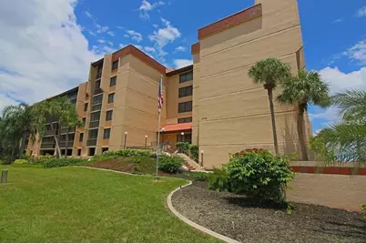 3006 Caring Way #211, Port Charlotte, FL 33952 - Photo 1