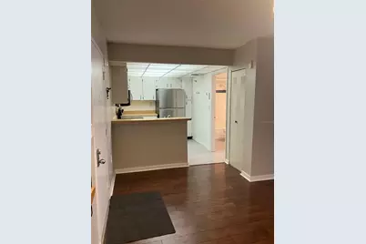 3006 Caring Way #211, Port Charlotte, FL 33952 - Photo 12