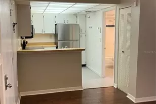 3006 Caring Way, Port Charlotte, FL 33952 - Photo 12