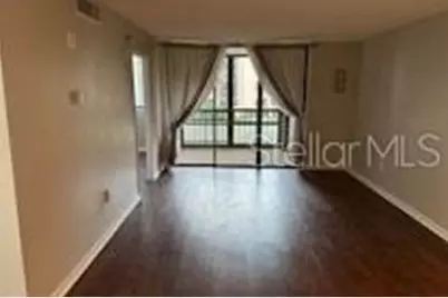 3006 Caring Way #211, Port Charlotte, FL 33952 - Photo 2